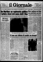 giornale/CFI0438327/1977/n. 76 del 7 aprile